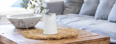 Business 1 image MISS AMARA Rugs in Auckland NTL