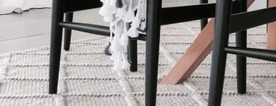 Business 5 image MISS AMARA Rugs in Auckland NTL