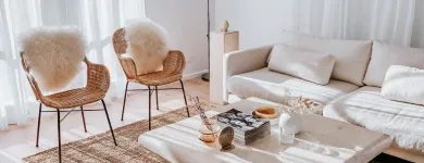 Business 6 image MISS AMARA Rugs in Auckland NTL