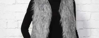 Business 1 image MISS TIMARU FASHION Women's Fashions in Timaru CAN