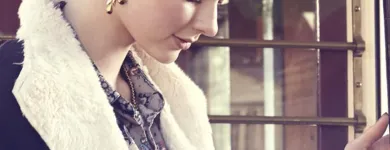 Business 2 image MISS TIMARU FASHION Women's Fashions in Timaru CAN