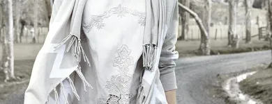 Business 4 image MISS TIMARU FASHION Women's Fashions in Timaru CAN