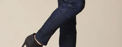 Business 5 image MISS TIMARU FASHION Women's Fashions in Timaru CAN