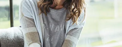 Business 6 image MISS TIMARU FASHION Women's Fashions in Timaru CAN