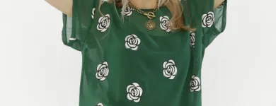 Business 7 image MISS TIMARU FASHION Women's Fashions in Timaru CAN