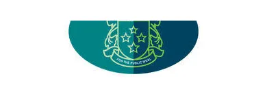 Business 2 image MOKOIA ROAD DENTAL CENTRE Dentists in North Shore AUK