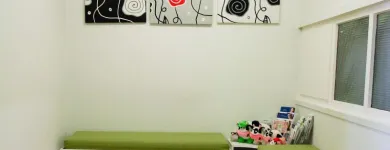 Business 3 image MOKOIA ROAD DENTAL CENTRE Dentists in North Shore AUK