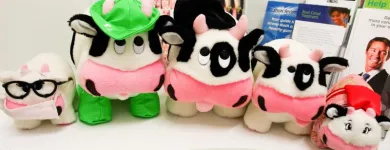 Business 4 image MOKOIA ROAD DENTAL CENTRE Dentists in North Shore AUK