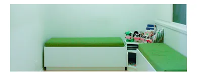 Business 6 image MOKOIA ROAD DENTAL CENTRE Dentists in North Shore AUK