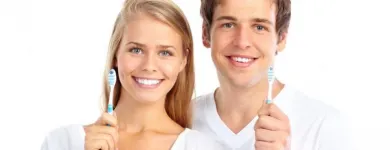 Business 3 image MOKOIA ROAD DENTAL CENTRE Dentists in North Shore AUK