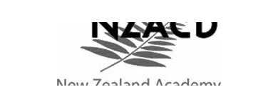 Business 4 image MOKOIA ROAD DENTAL CENTRE Dentists in North Shore AUK