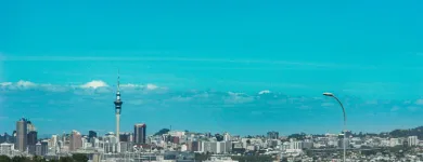 Business 8 image MOKOIA ROAD DENTAL CENTRE Dentists in North Shore AUK