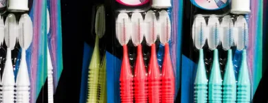 Business 9 image MOKOIA ROAD DENTAL CENTRE Dentists in North Shore AUK