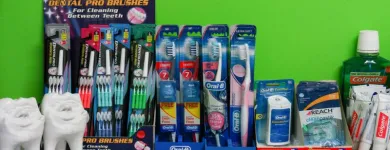 Business 13 image MOKOIA ROAD DENTAL CENTRE Dentists in North Shore AUK