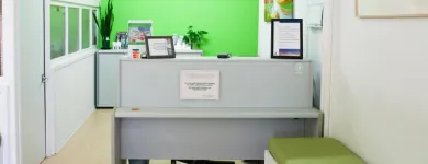 Business 6 image MOKOIA ROAD DENTAL CENTRE Dentists in North Shore AUK