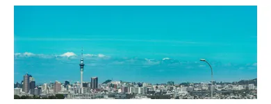 Business 7 image MOKOIA ROAD DENTAL CENTRE Dentists in North Shore AUK