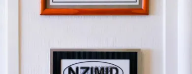 Business 14 image MOKOIA ROAD DENTAL CENTRE Dentists in North Shore AUK