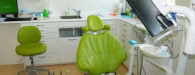 Business 1 image MOKOIA ROAD DENTAL CENTRE Dentists in North Shore AUK