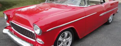 Business 3 image MORRIN RD AUTOMOTIVE Tyre Repair Services & Supplies in Auckland City AUK