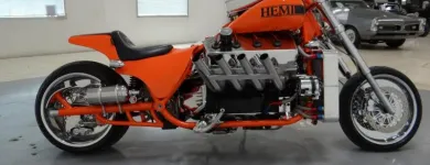 Business 2 image MORRIN RD AUTOMOTIVE Tyre Repair Services & Supplies in Auckland City AUK