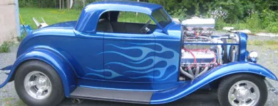 Business 7 image MORRIN RD AUTOMOTIVE Tyre Repair Services & Supplies in Auckland City AUK