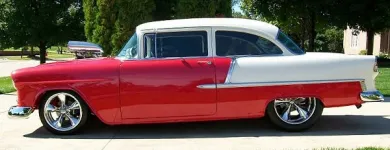 Business 8 image MORRIN RD AUTOMOTIVE Tyre Repair Services & Supplies in Auckland City AUK