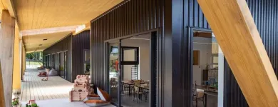 Business 1 image NEW SHOOTS CHILDREN'S CENTRE - THE LAKES, TAURANGA Kindergarten in Tauranga BOP