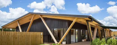 Business 2 image NEW SHOOTS CHILDREN'S CENTRE - THE LAKES, TAURANGA Kindergarten in Tauranga BOP
