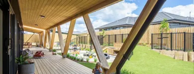 Business 3 image NEW SHOOTS CHILDREN'S CENTRE - THE LAKES, TAURANGA Kindergarten in Tauranga BOP