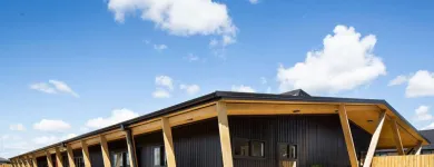 Business 4 image NEW SHOOTS CHILDREN'S CENTRE - THE LAKES, TAURANGA Kindergarten in Tauranga BOP