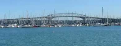 Business 6 image NEW ZEALAND FISHING SAFARIS LTD Tours & Sightseeing in Auckland City AUK