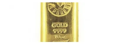 Business 1 image NEW ZEALAND GOLD MERCHANTS Gold Jewelleries in Auckand AUK