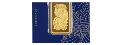 Business 2 image NEW ZEALAND GOLD MERCHANTS Gold Jewelleries in Auckand AUK