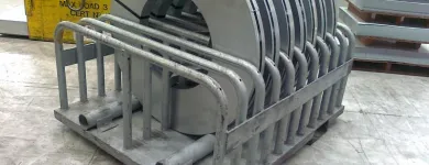 Business 2 image NORTHERN SHEETMETALS Engineers - Sheet Metal in Manukau AUK