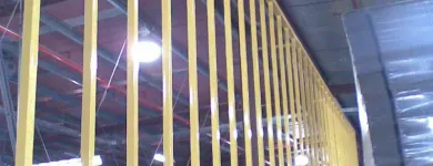Business 7 image NORTHERN SHEETMETALS Engineers - Sheet Metal in Manukau AUK