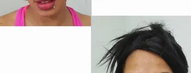 Business 2 image NOUVELLE VISAGE Tattoo-Makeup in Wellington AUK