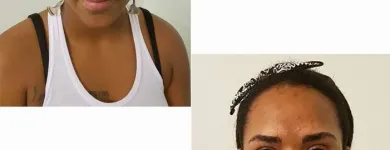 Business 3 image NOUVELLE VISAGE Tattoo-Makeup in Wellington AUK