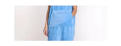 Business 1 image NOXEN - PONCHO TOWEL Surf & Street Wear in Papamoa BOP