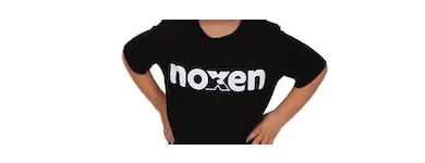 Business 3 image NOXEN - PONCHO TOWEL Surf & Street Wear in Papamoa BOP