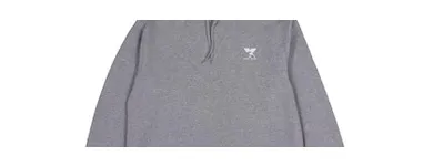 Business 4 image NOXEN - PONCHO TOWEL Surf & Street Wear in Papamoa BOP