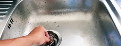 Business 2 image NUFLOW HAWKE'S BAY Plumbers in Palmerston North MWT