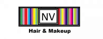 Business 4 image NV HAIR Weddings in Hamilton WKO
