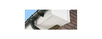 Business 1 image NZ SPOUTING SERVICES Spouting Services in Auckland NTL