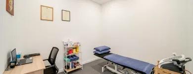 Business 1 image ON POINT PHYSIO LTD Physiotherapists in Auckland NTL