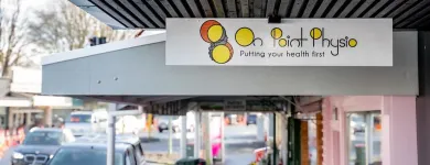Business 3 image ON POINT PHYSIO LTD Physiotherapists in Auckland NTL