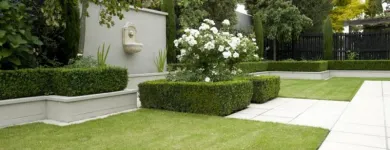 Business 1 image OUTERSPACE LANDSCAPES Landscaping in Christchurch CAN
