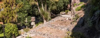 Business 2 image OUTERSPACE LANDSCAPES Landscaping in Christchurch CAN
