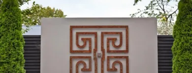 Business 3 image OUTERSPACE LANDSCAPES Landscaping in Christchurch CAN