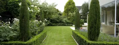 Business 4 image OUTERSPACE LANDSCAPES Landscaping in Christchurch CAN