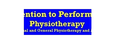 Business 2 image P2P PHYSIO (PREVENTION TO PERFORMANCE PHYSIOTHERAPY) Sports Physiotherapist in Tauranga BOP